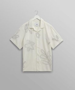 Ambertide.shop9dc079486a 1
