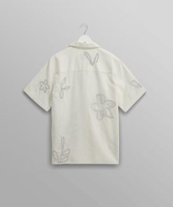 Ambertide.shop9dc079486a 10