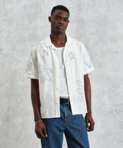 Ambertide.shop9dc079486a 4