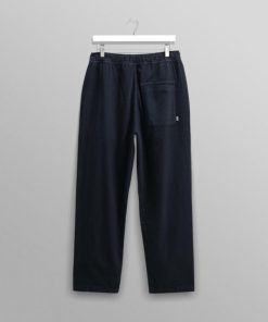 Ambertide.shopa352a9aaa6 11