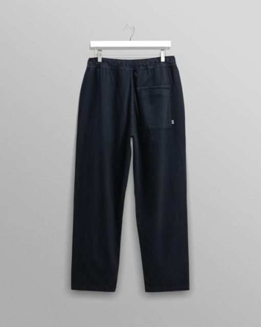 Ambertide.shopa352a9aaa6 11