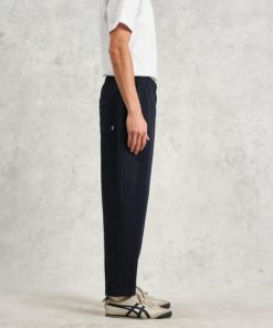 Ambertide.shopa352a9aaa6 7