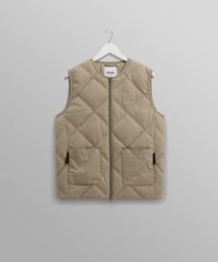 Ambertide.shopa703c2c77b 1
