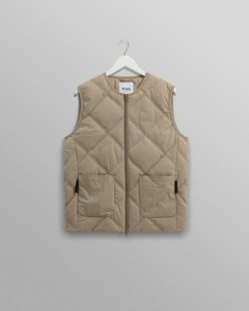 Ambertide.shopa703c2c77b 1