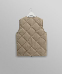 Ambertide.shopa703c2c77b 10