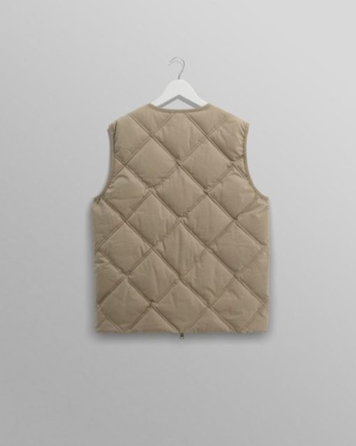 Ambertide.shopa703c2c77b 10