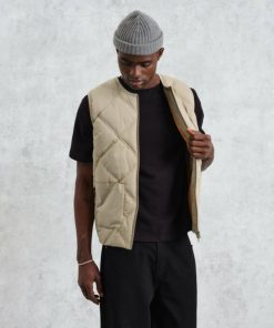 Ambertide.shopa703c2c77b 3