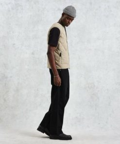 Ambertide.shopa703c2c77b 6