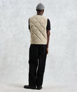 Ambertide.shopa703c2c77b 7