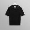 Ambertide.shopa8e50139a4 1