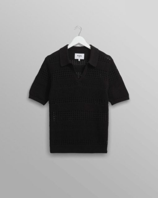 Ambertide.shopa8e50139a4 1