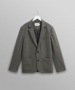 Ambertide.shopb2224783b7 1