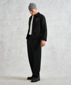 Ambertide.shopb235a95e7b 5