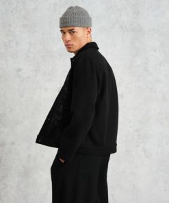 Ambertide.shopb235a95e7b 8