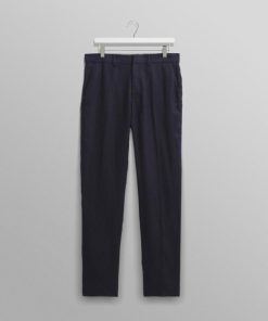 Ambertide.shopb2dc99ec83 1