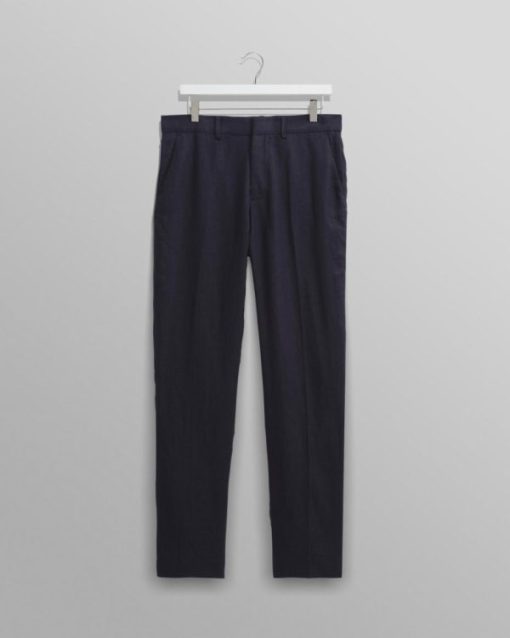 Ambertide.shopb2dc99ec83 1