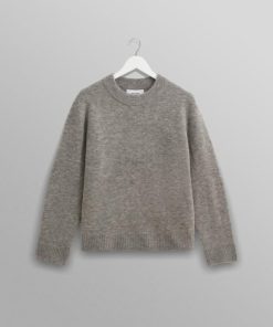 Ambertide.shopb3bb66a780 1
