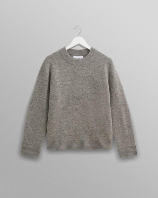 Ambertide.shopb3bb66a780 1