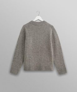 Ambertide.shopb3bb66a780 8