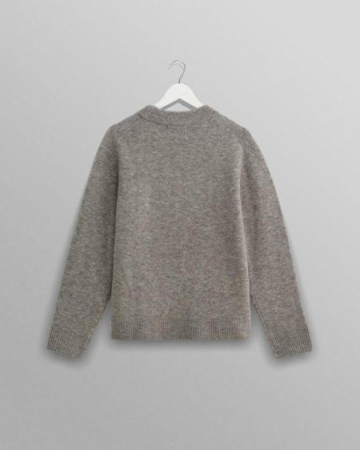 Ambertide.shopb3bb66a780 8
