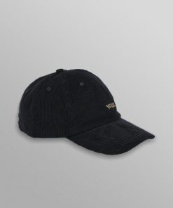 Ambertide.shopb52d9c7864 3