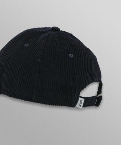 Ambertide.shopb52d9c7864 5