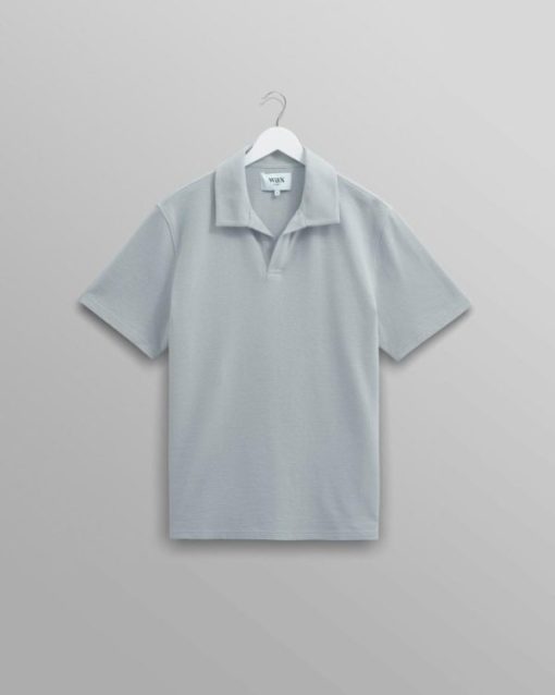 Ambertide.shopb6e17254e5 1