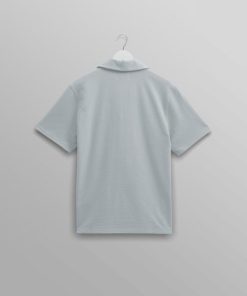 Ambertide.shopb6e17254e5 10