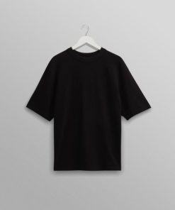 Ambertide.shopb7a9e7f3a9 1