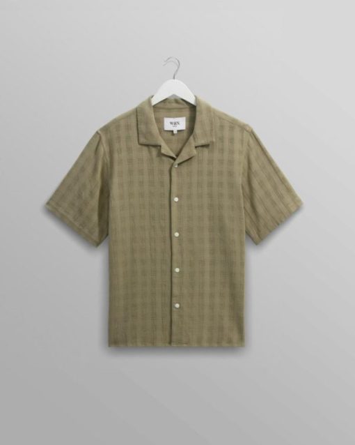 Ambertide.shopba2c925c26 1