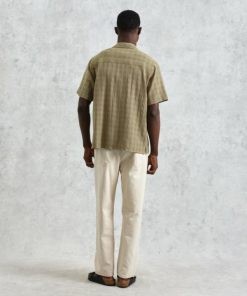 Ambertide.shopba2c925c26 10