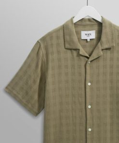 Ambertide.shopba2c925c26 11