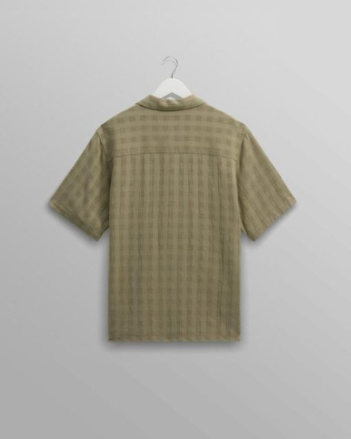 Ambertide.shopba2c925c26 2