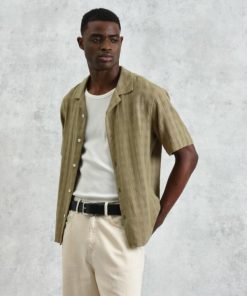 Ambertide.shopba2c925c26 4