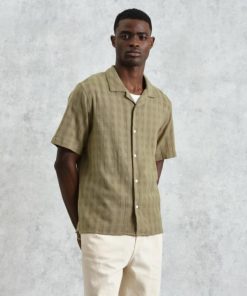 Ambertide.shopba2c925c26 7