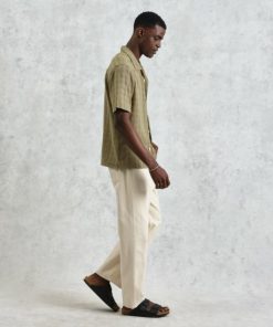 Ambertide.shopba2c925c26 8