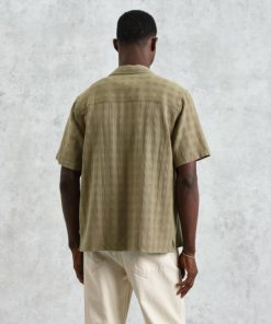 Ambertide.shopba2c925c26 9