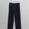 Ambertide.shopbadc4029e2 1