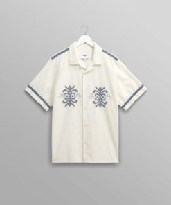 Ambertide.shopbe750186cb 1