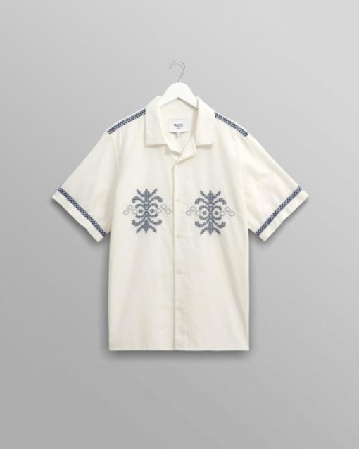 Ambertide.shopbe750186cb 1