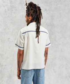 Ambertide.shopbe750186cb 10
