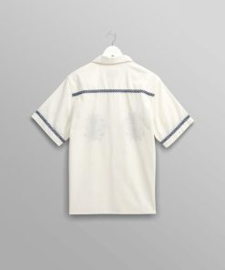 Ambertide.shopbe750186cb 2