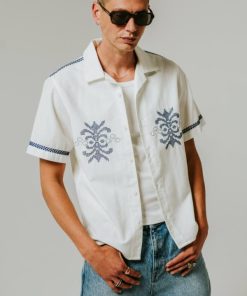 Ambertide.shopbe750186cb 4