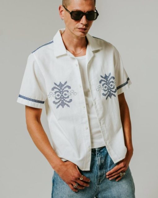 Ambertide.shopbe750186cb 4
