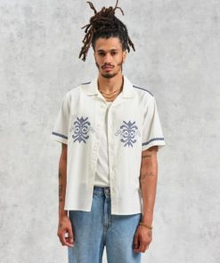 Ambertide.shopbe750186cb 5