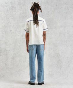 Ambertide.shopbe750186cb 9