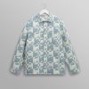 Ambertide.shopc324da68db 1
