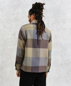 Ambertide.shopc5b65c0313 1