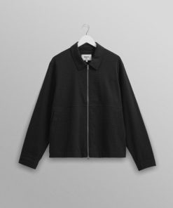 Ambertide.shopc9d9112213 1