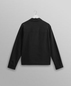 Ambertide.shopc9d9112213 2